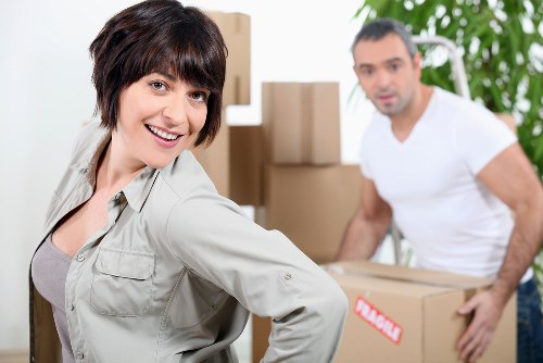 Final review and closure of a customer complaint