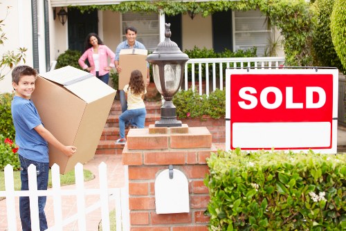 Possible outcomes of a transport or removals complaint