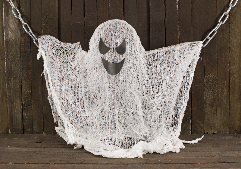 moving services moving companies