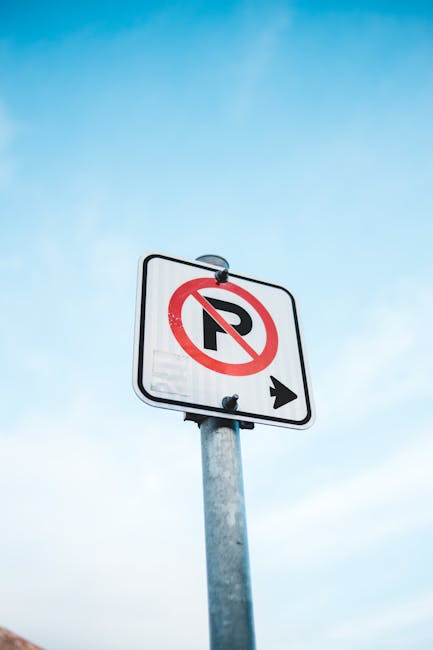 https://manwithavaneastham.co.uk/blog/newham-parking-suspensions-and-loading-bay-rules-for-removals/