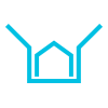 House Removals East Ham E6